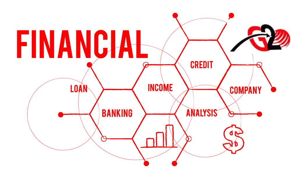 Accommodation Bookings