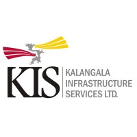 KIS Logo